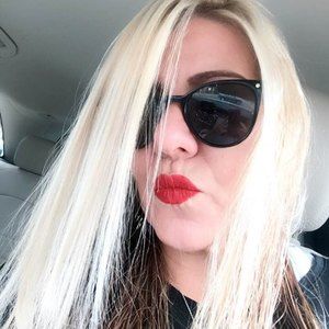 Meet your Posher, Circe